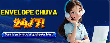 bis777 APK Download Oficial
