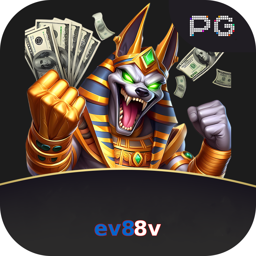 ev88v